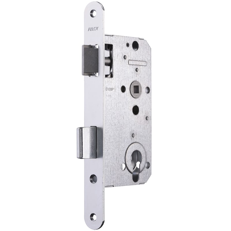 Abloy 4292 механический замок