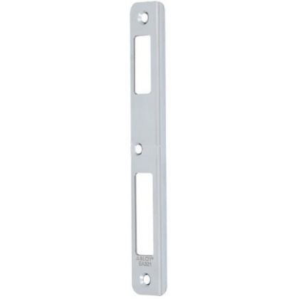 Abloy EA321 (левая) запорная планка