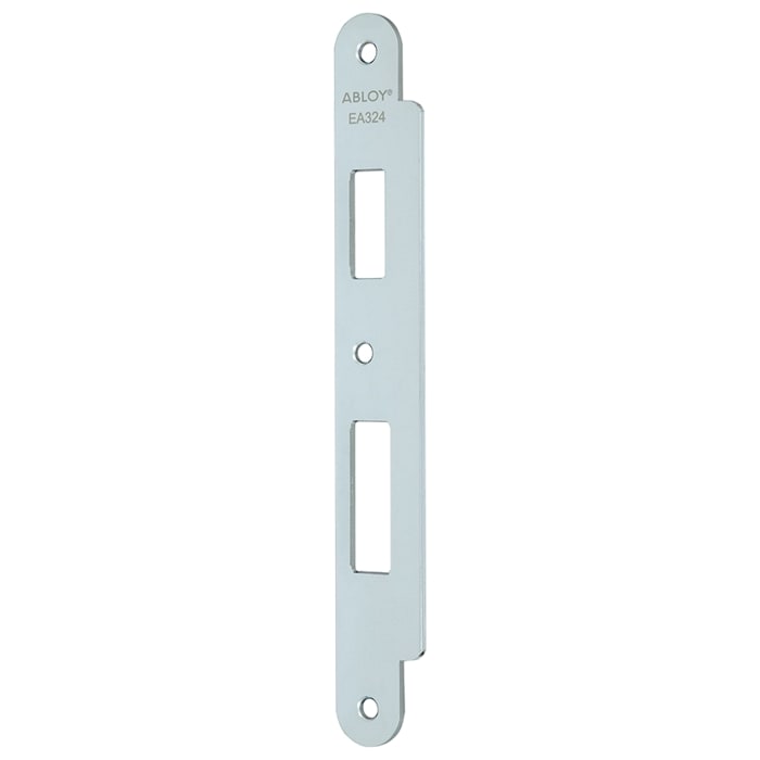 Abloy EA324 запорная планка
