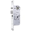 Abloy LC102 (правый) механический замок