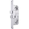Abloy LC200 (правый) механический замок