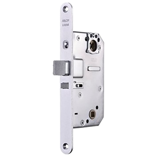 Abloy LC204 (левый) механический замок