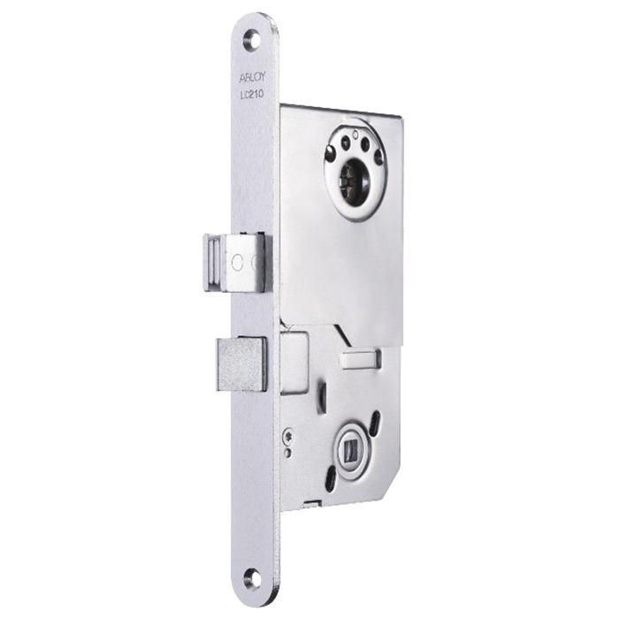 Abloy LC210 (правый) механический замок