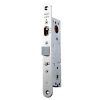 Abloy LC302 (правый, 35) механический замок
