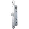 Abloy LC303 (левый, 30.5) механический замок