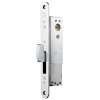 Abloy LC306 (30.5) механический замок
