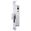 Abloy LC307 (30.5) механический замок