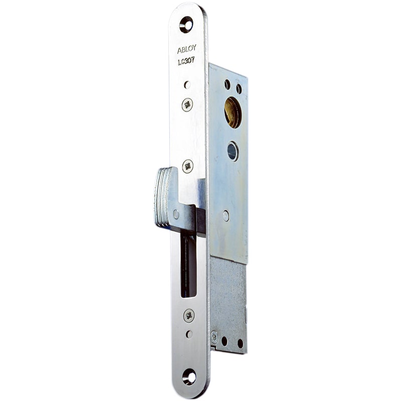 Abloy LC307 (35) механический замок