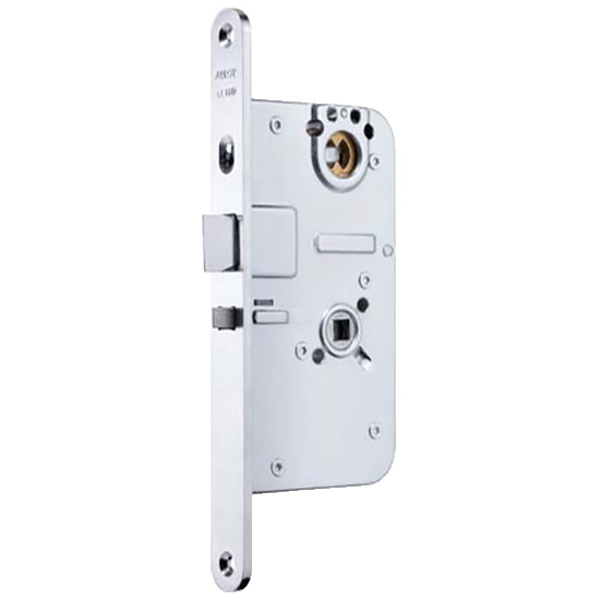 Abloy LE180 (правый во внутрь) механический замок