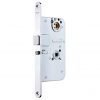 Abloy LE186 (правый) механический замок