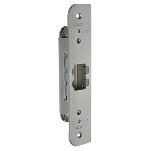 Abloy LP711 запорная планка