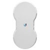 AirFiber 5U точка доступа Ubiquiti
