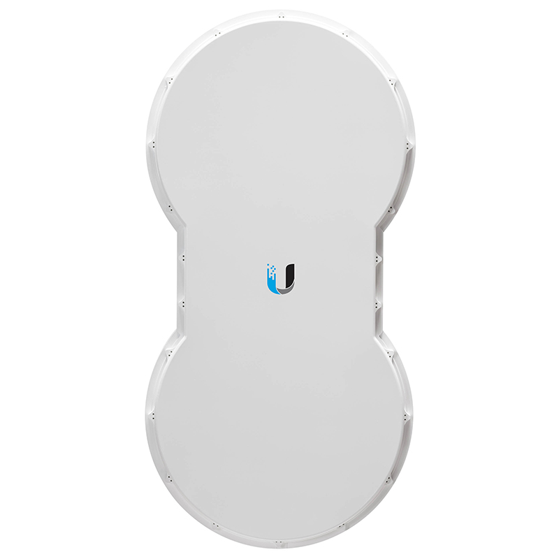 AirFiber 5U точка доступа Ubiquiti