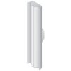 AirMax AC Sector 5G-21-60-AC (AM-5AC21-60) антенна cекторная Ubiquiti