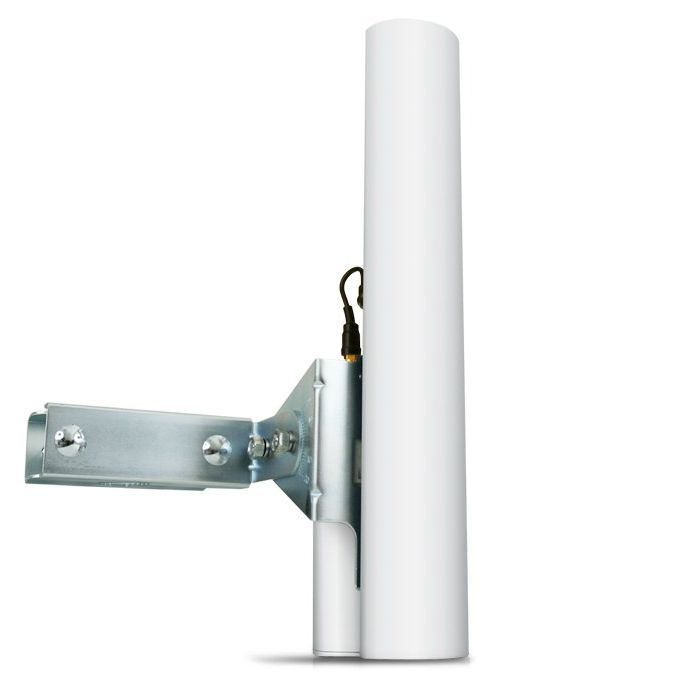 AirMax Sector 5G-16-120 (AM-5G16-120) антенна секторная Ubiquiti