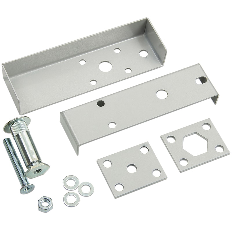 Aler 150PR (серый) комплект смещения якоря