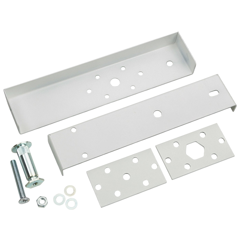 Aler 300-400PR (серый) комплект смещения якоря