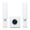AmpliFi HD (AFi-HD-EU) комплект Ubiquiti