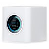 AmpliFi HD Router (AFi-R-EU) Wi-Fi роутер Ubiquiti