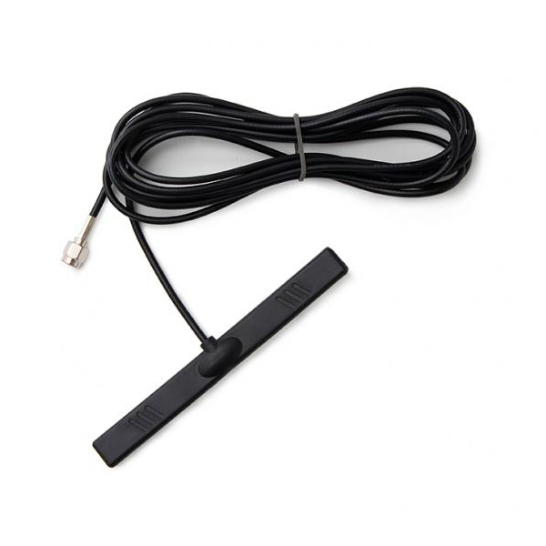 Антенна GSM (2J520) с разъемом SMA Си-Норд