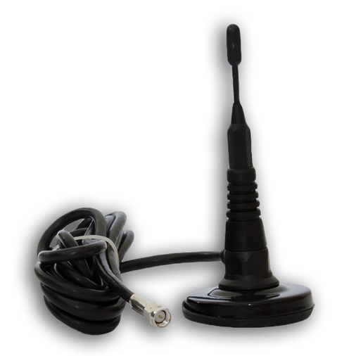 Антенна выносная Вэрс