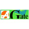Автомаршал.Gate-30-E программное обеспечение Gate