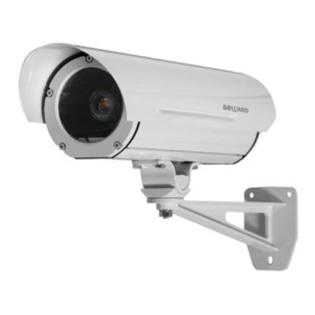 B10xx-K12 термокожух Beward