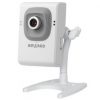 B12CW (3.6) IP видеокамера 1Mp Beward