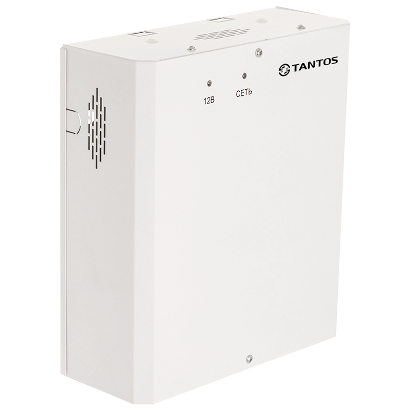 ББП-100 Max блок бесперебойного питания Tantos