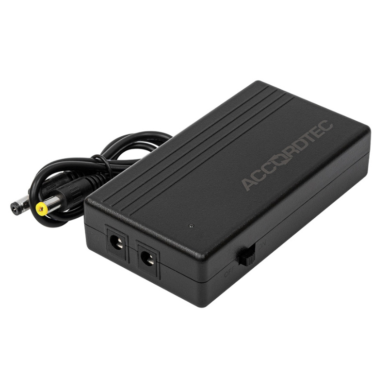 ББП-12/1 Li-ion блок бесперебойного питания AccordTec