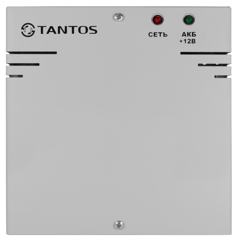 ББП-20 TS блок бесперебойного питания Tantos