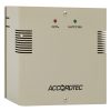 ББП-20 блок бесперебойного питания AccordTec