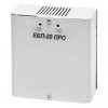 ББП-20ПРО блок резервного питания Элис