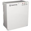 ББП-30 Pro (пластик) блок бесперебойного питания Tantos