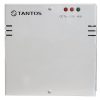 ББП-40 Pro Light блок бесперебойного питания Tantos