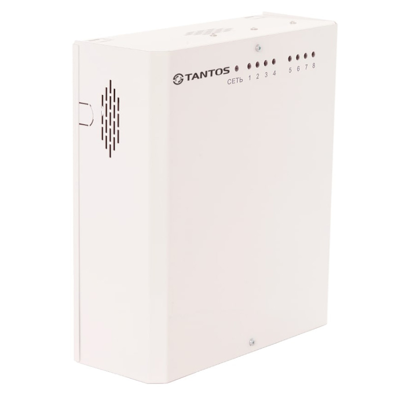 ББП-50 V.8 MAX блок бесперебойного питания Tantos