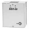 ББП-50 исп.1 блок резервного питания Элис