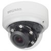 BD4780DVZ (2.7-12) IP видеокамера 5Mp Beward