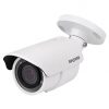 BD4780RCV (2.8-12) IP видеокамера 5Mp Beward