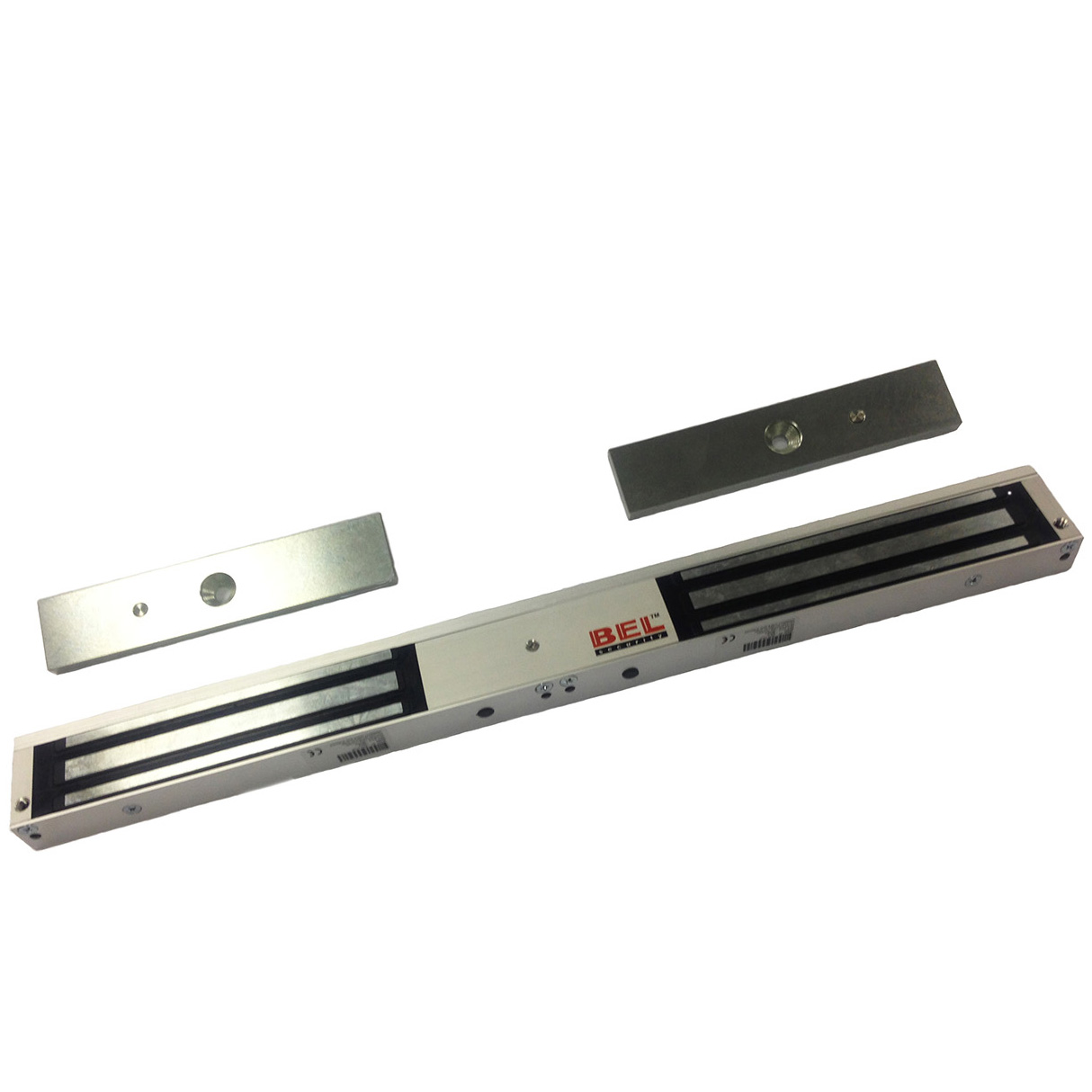 BEL-600D замок электромагнитный Ebelco