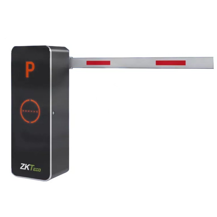 BGM1030 (Wi-Fi) комплект шлагбаума ZKTeco