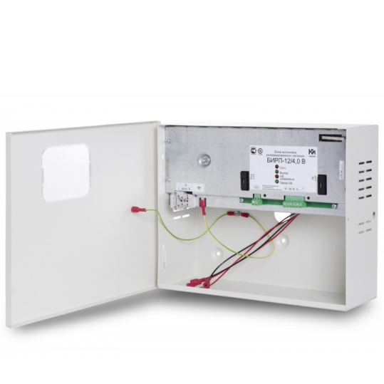 БИРП-12/4