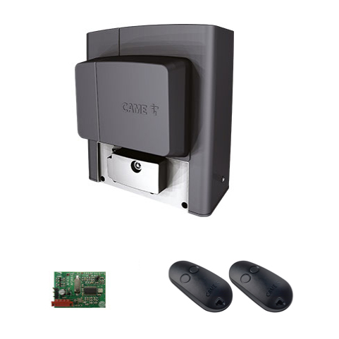 BKS12AGS combo KIT (BKS12AGS KIT) комплект привода Came