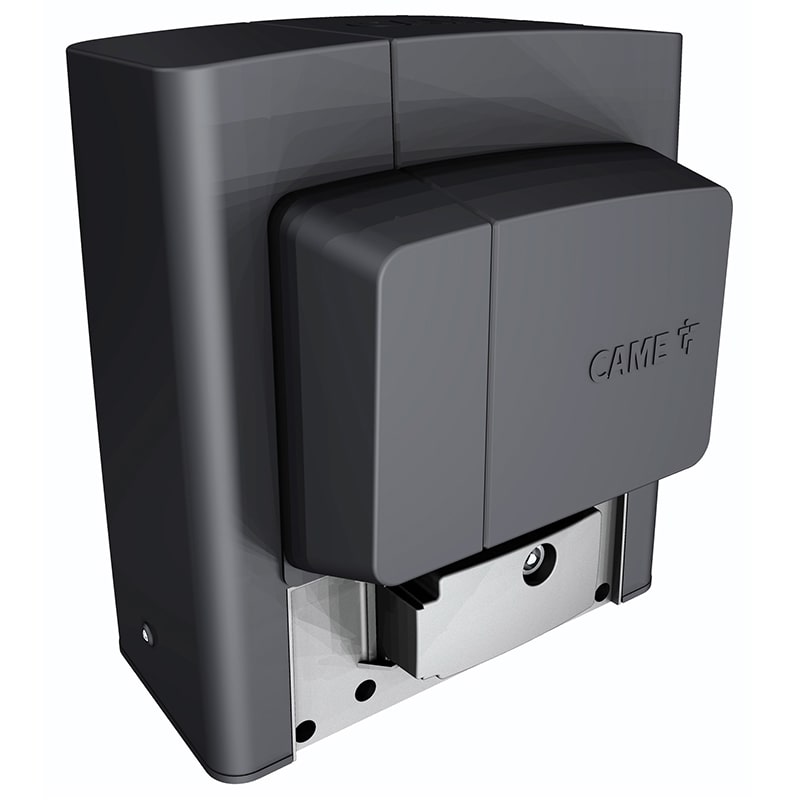 BKS18AGS (801MS-0090) привод Came