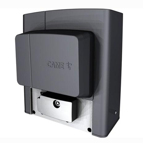 BKS22AGE (801MS-0120) привод Came