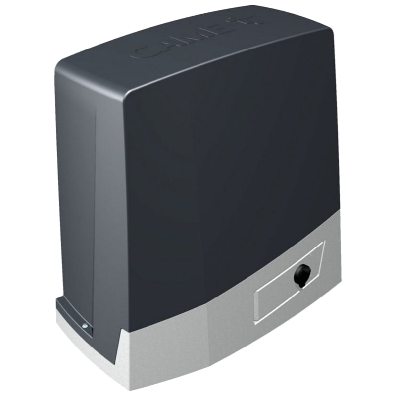 BKV25AGS (801MS-0320) привод Came