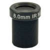 BL08018BIR-WF объектив 8мм с ИК Beward