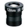 BL12018B-IR объектив 12мм Beward