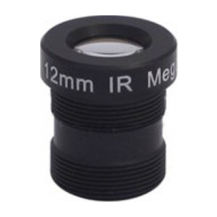 BL12018BIR-WF объектив 12мм с ИК Beward