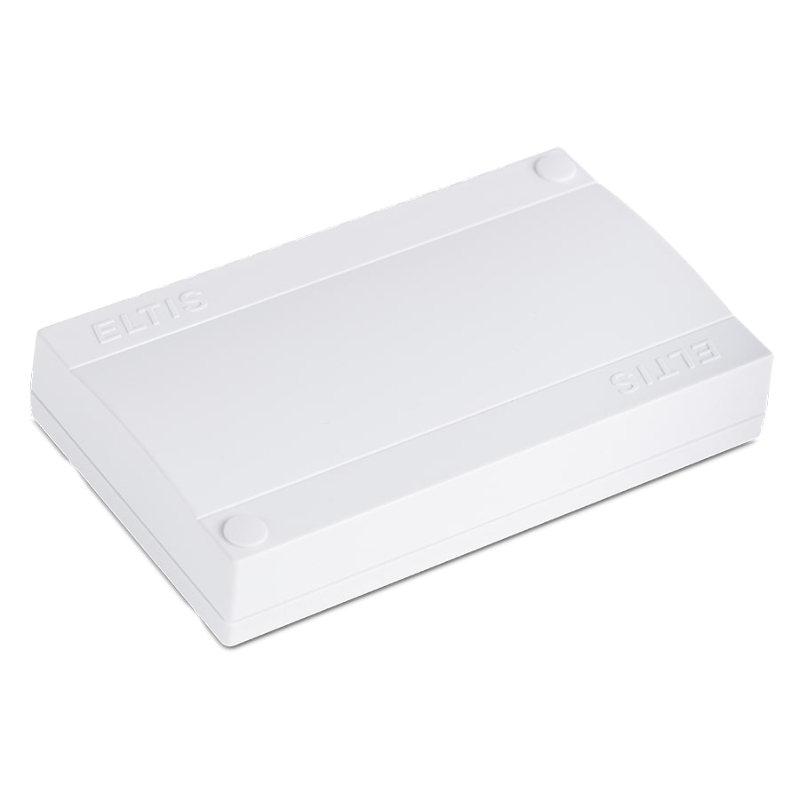 BODD-2 блок открывания двери Eltis